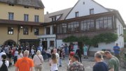 Molsheim 2018 (11)